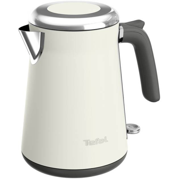 Электрический чайник Tefal KI666AE0 фото №2