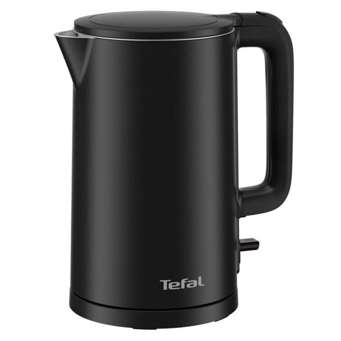Электрический чайник Tefal KO1408E0