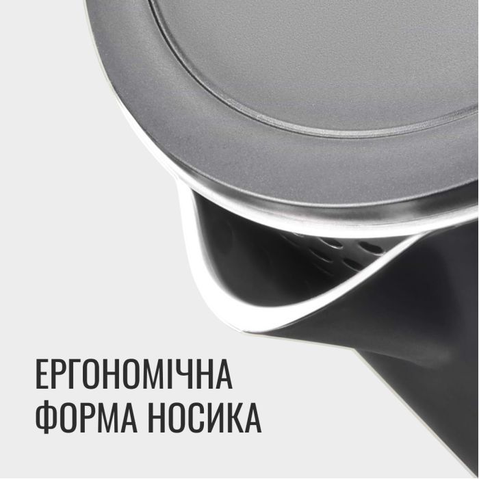 Электрический чайник Tefal KO1408E0 фото №7