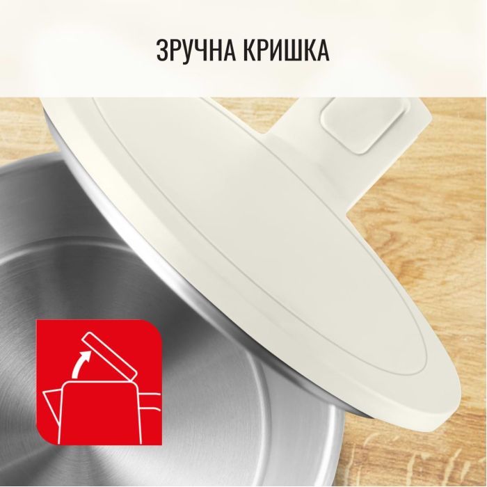 Электрический чайник Tefal KO140AE0 фото №11