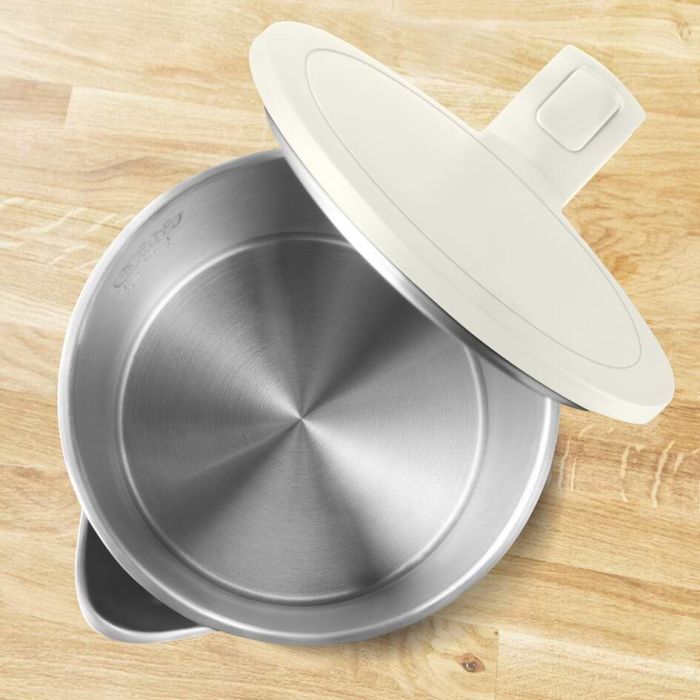 Электрический чайник Tefal KO140AE0 фото №12