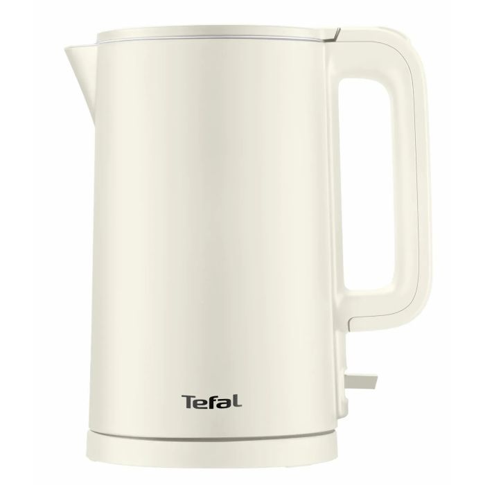 Электрический чайник Tefal KO140AE0