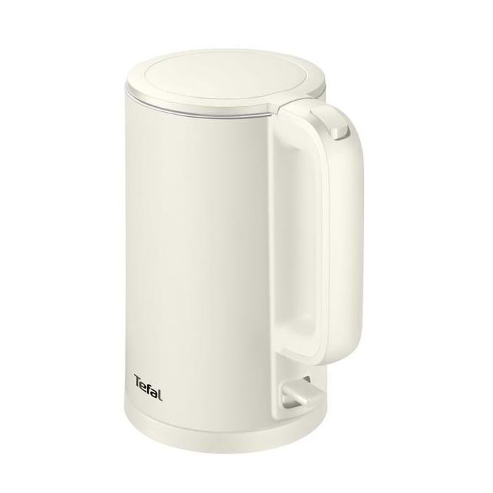 Электрический чайник Tefal KO140AE0 фото №2