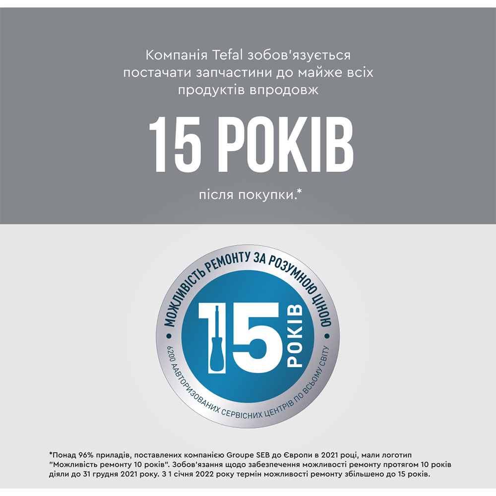 Электрический чайник Tefal KO140BE0 фото №12