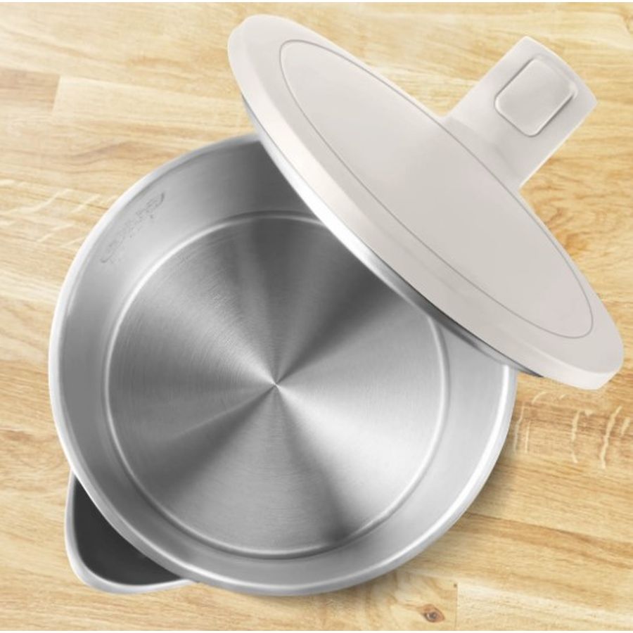 Электрический чайник Tefal KO140BE0 фото №16