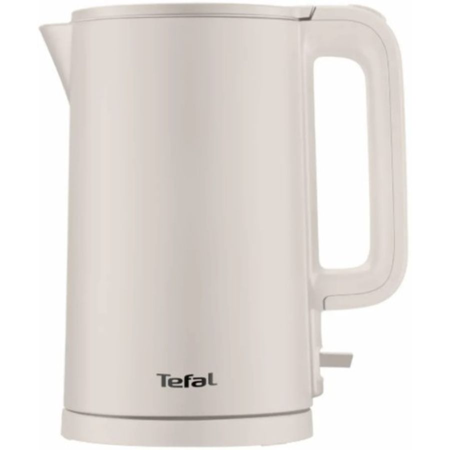 Электрический чайник Tefal KO140BE0