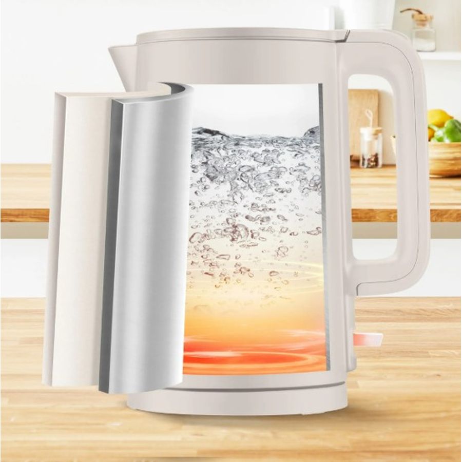 Электрический чайник Tefal KO140BE0 фото №18