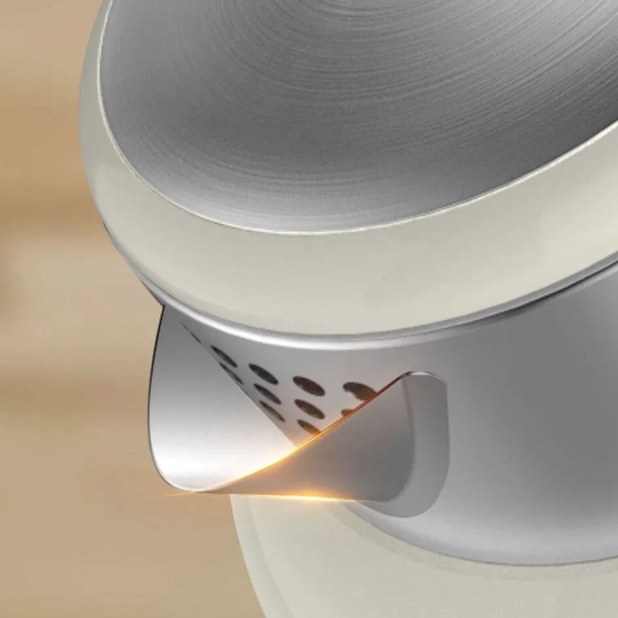 Электрический чайник Tefal KO190AE0 фото №4