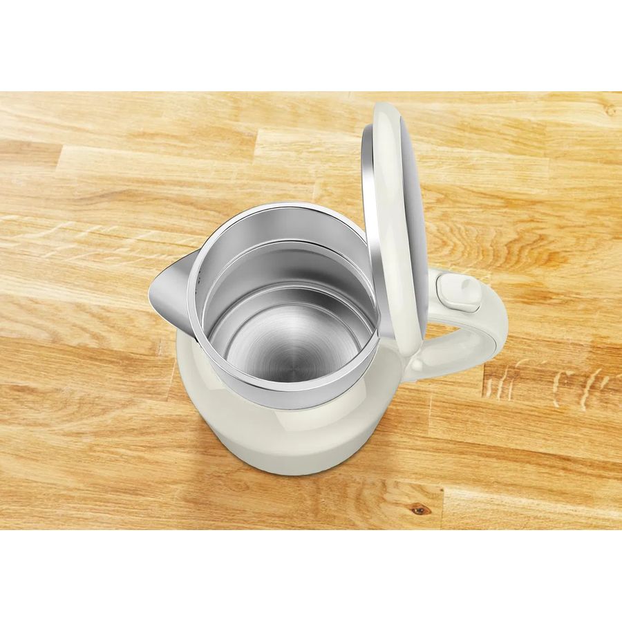 Электрический чайник Tefal KO190AE0 фото №6