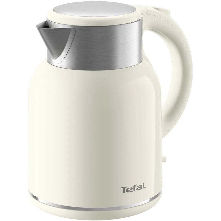 Электрический чайник Tefal KO190AE0