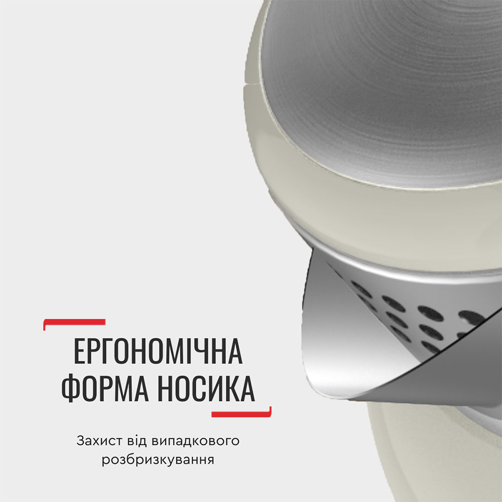 Электрический чайник Tefal KO190AE0 фото №9