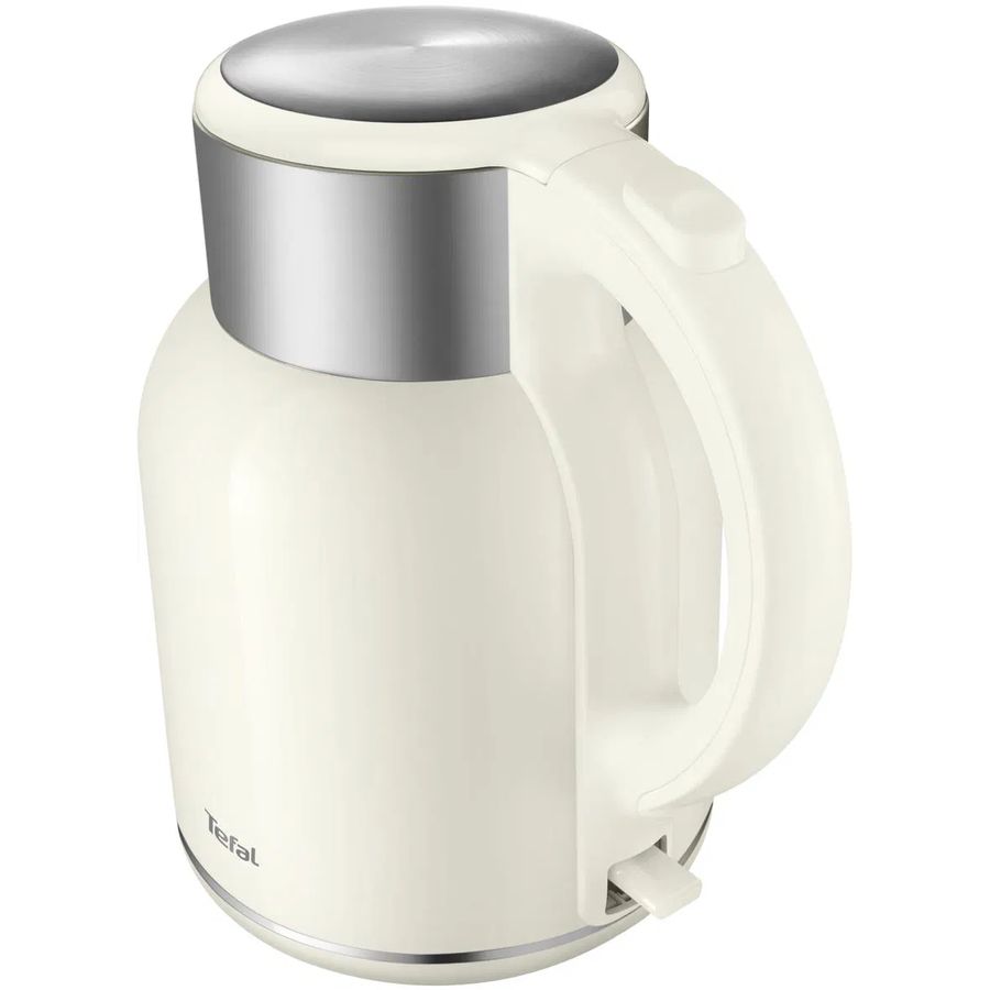 Электрический чайник Tefal KO190AE0 фото №2