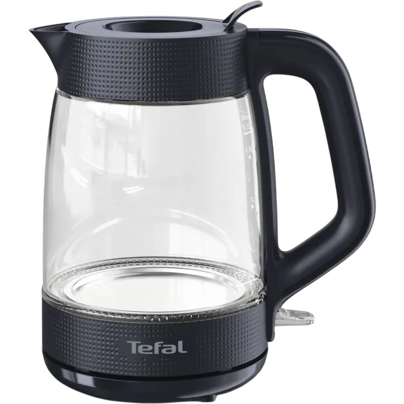 Электрический чайник Tefal KO2G08E0