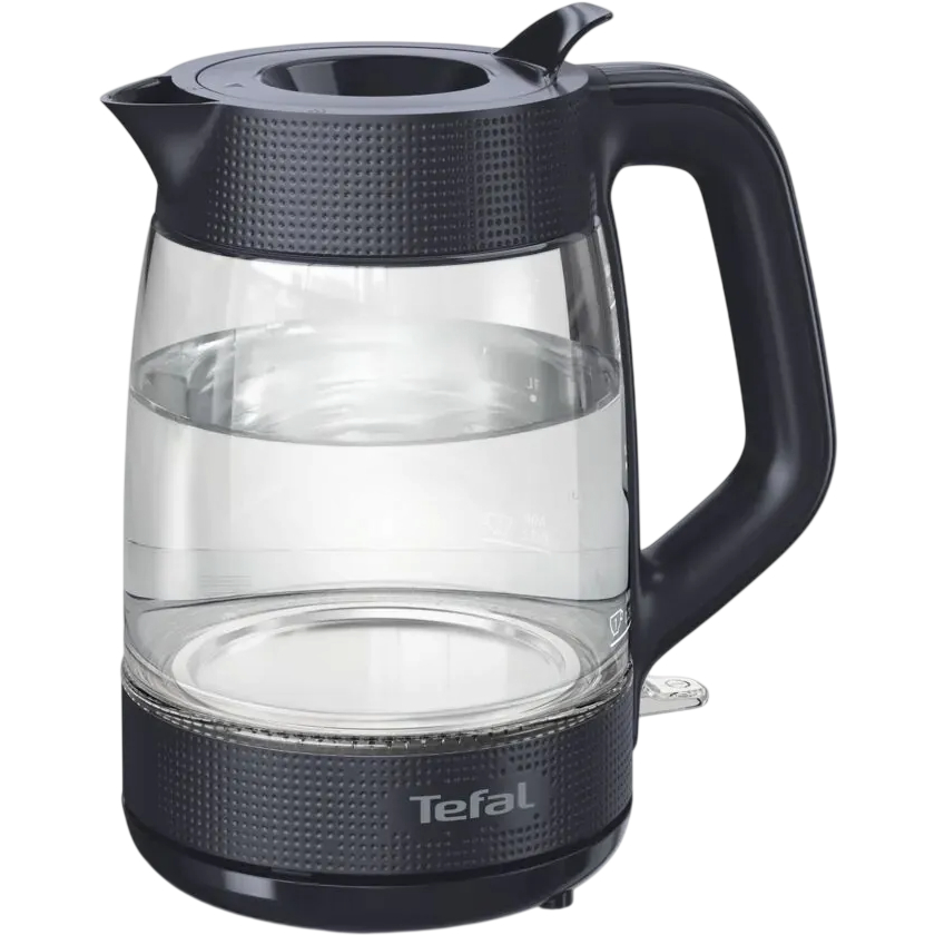 Электрический чайник Tefal KO2G08E0 фото №3