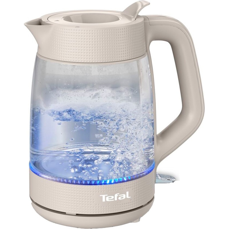 Электрический чайник Tefal KO2G0BE0