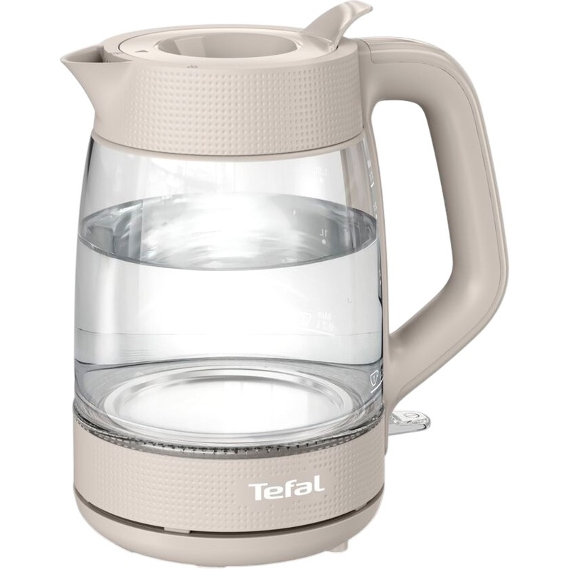 Электрический чайник Tefal KO2G0BE0 фото №3