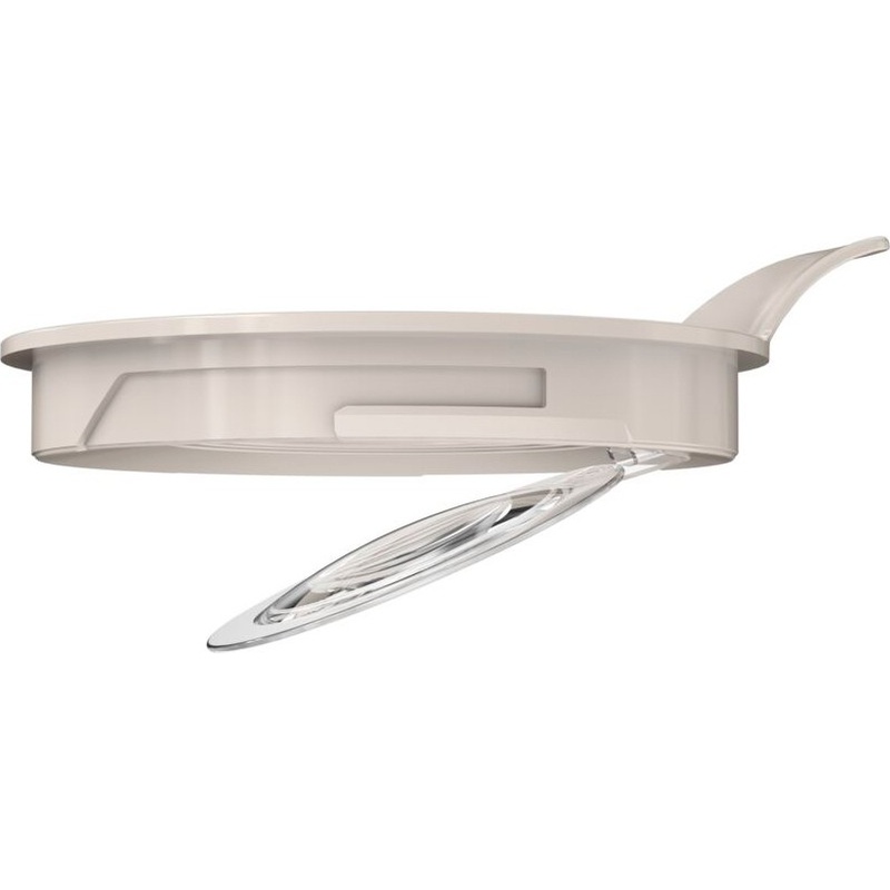 Электрический чайник Tefal KO2G0BE0 фото №5