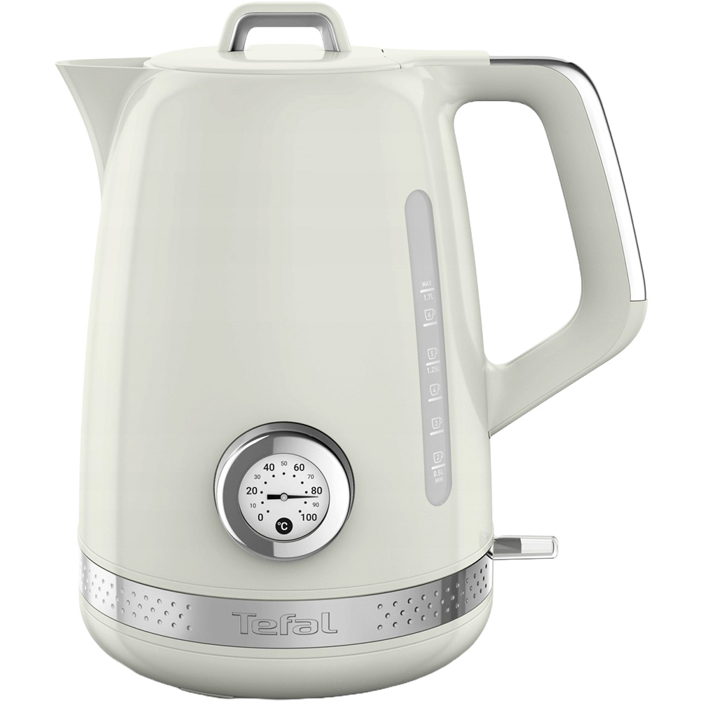 Электрический чайник Tefal KO355AE0