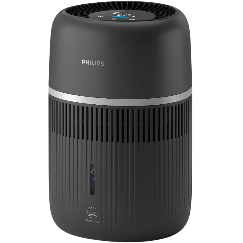Зволожувач повітря Philips HU4210/03 фото №3