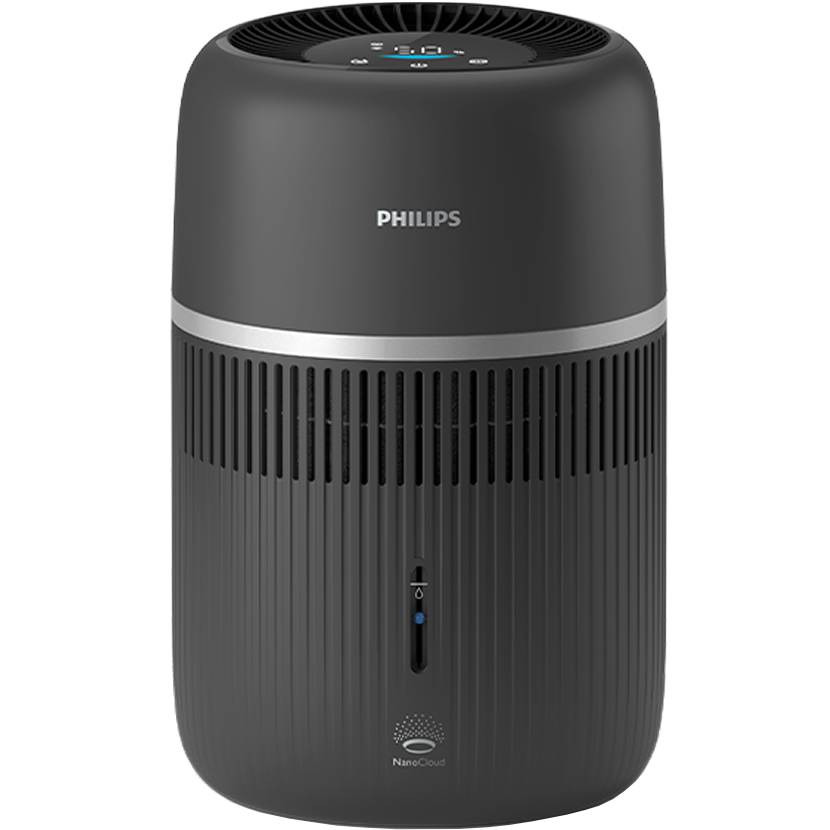 Зволожувач повітря Philips HU4210/03