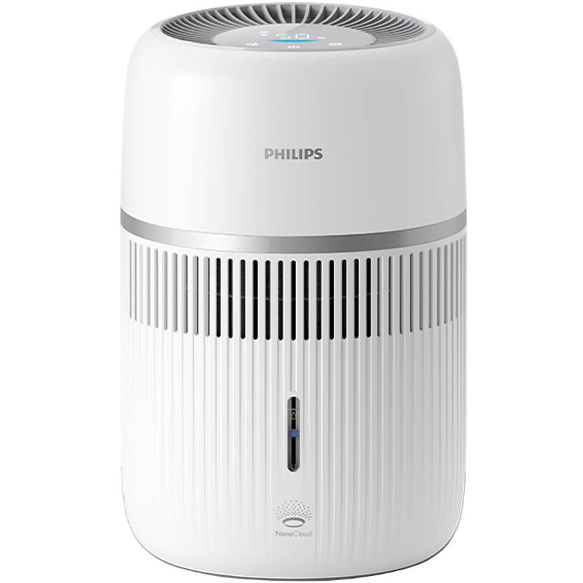 Зволожувач повітря Philips HU4210/04