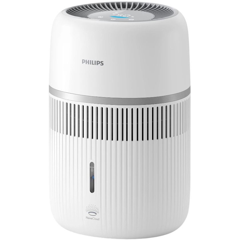 Зволожувач повітря Philips HU4210/04 фото №3