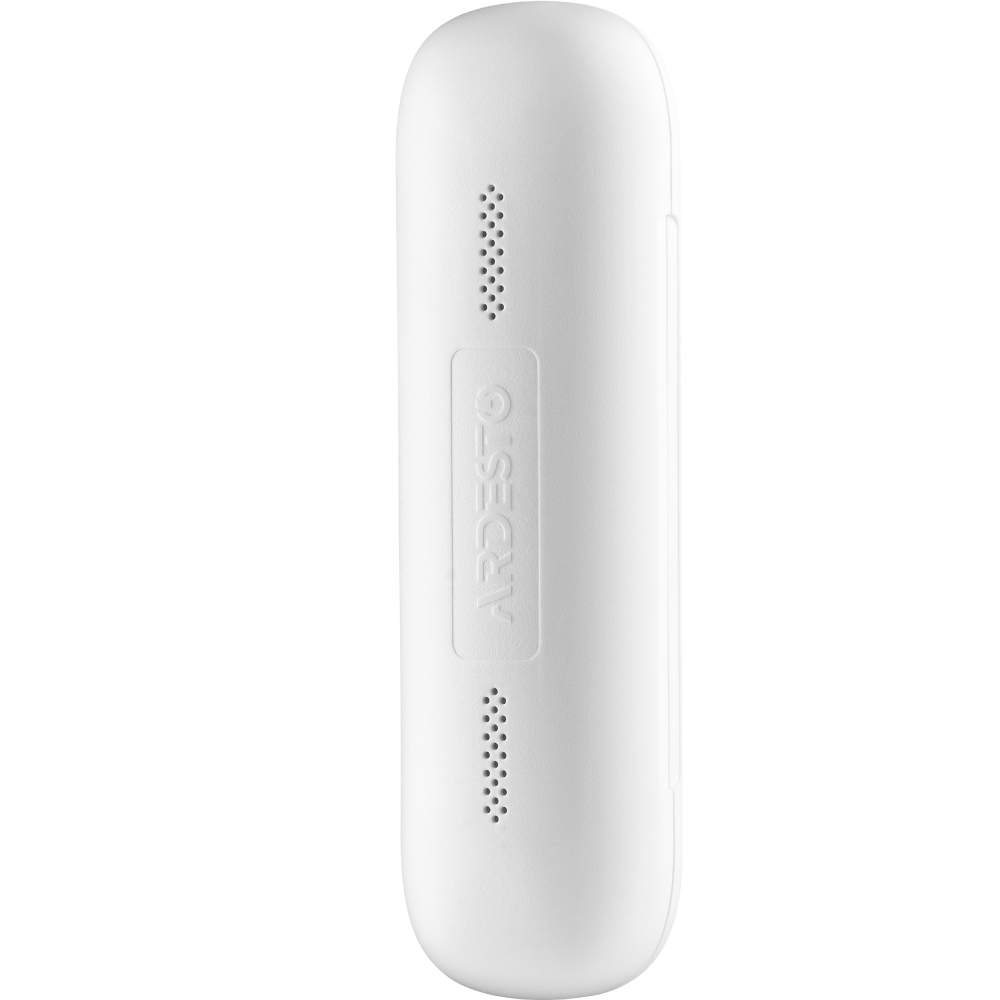 Зубная щетка Ardesto ETB-I114W фото №12