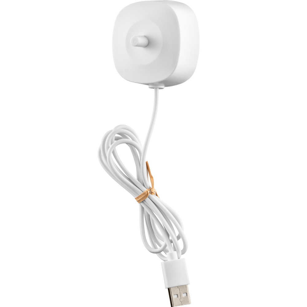 Зубная щетка Ardesto ETB-I114W фото №14