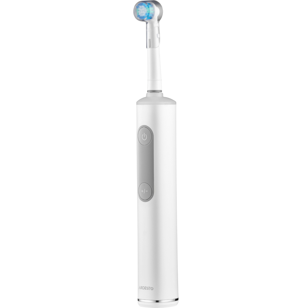 Зубная щетка Ardesto ETB-I114W фото №5