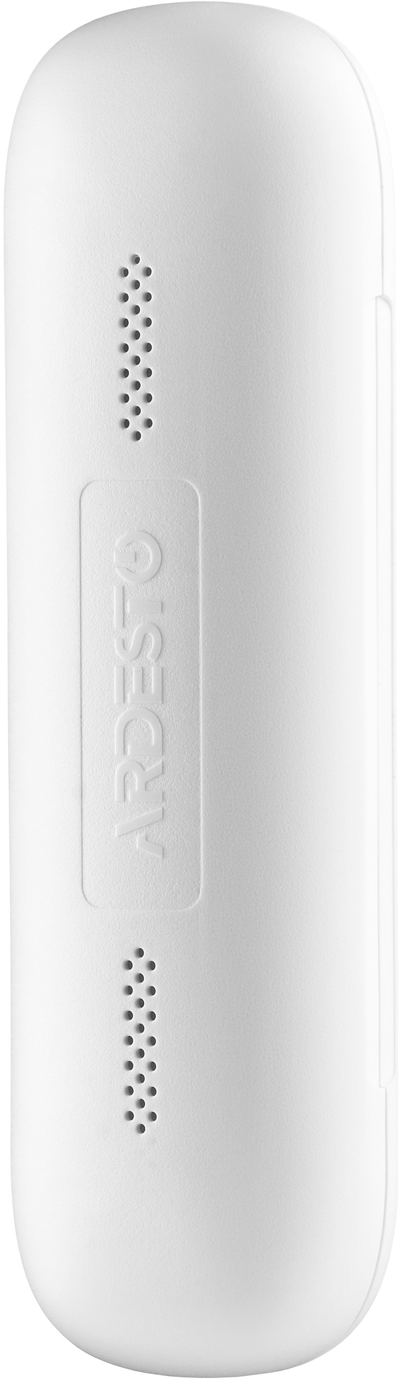 Зубная щетка Ardesto ETB-ID114W фото №13