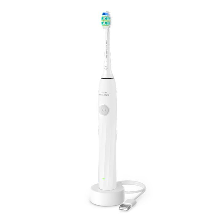 Зубная щетка Philips HX4021/01