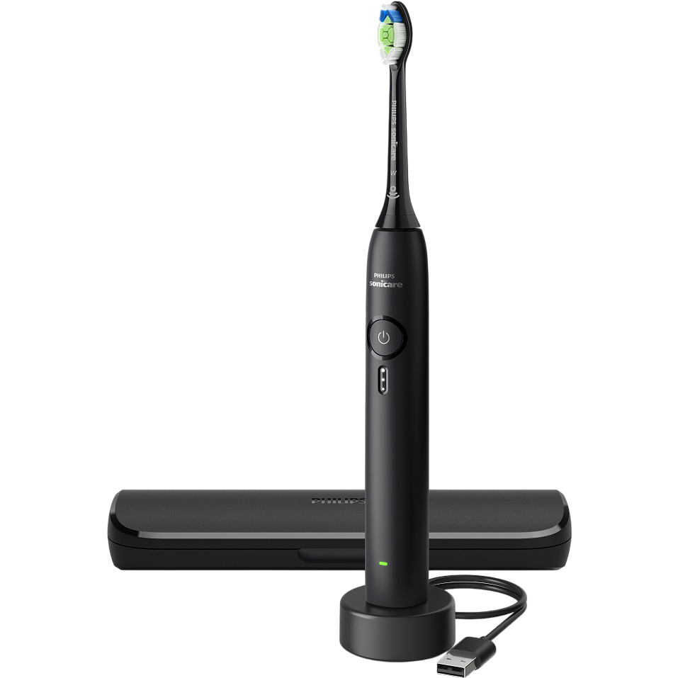 Зубная щетка Philips HX4033/32