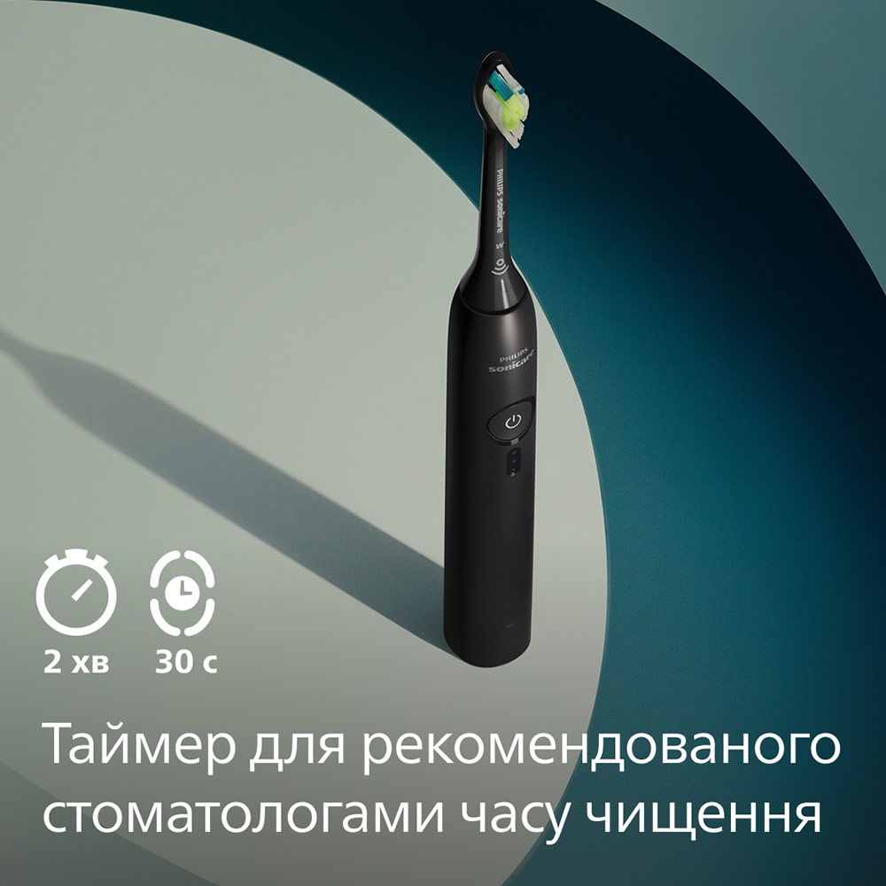 Зубная щетка Philips HX4072/42 фото №7