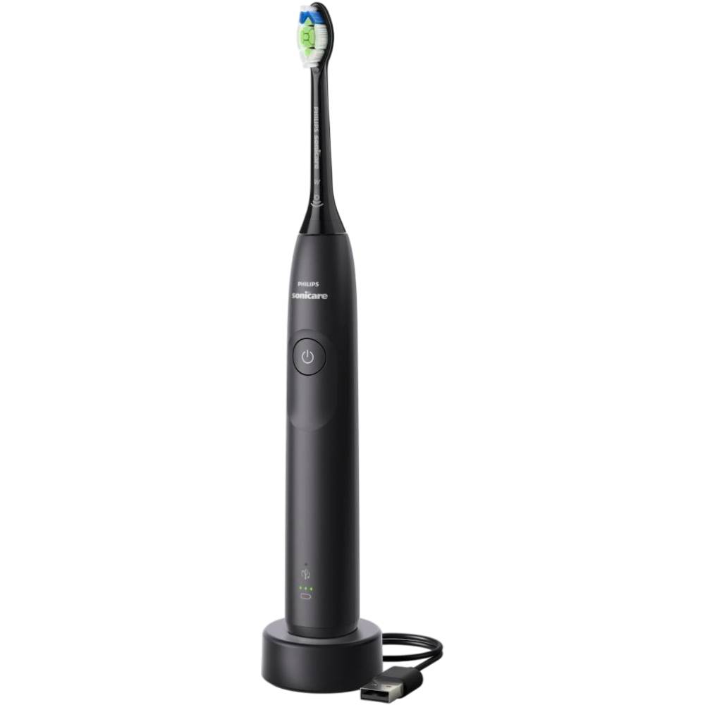 Зубна щітка Philips HX7101/01