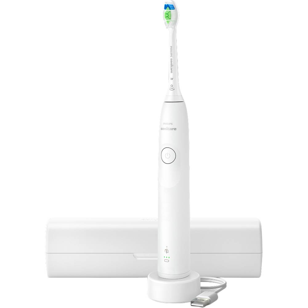 Зубная щетка Philips HX7108/02