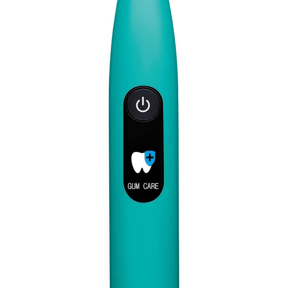 Зубная щетка Beurer SC_50_OCEAN_BREEZE_G фото №5