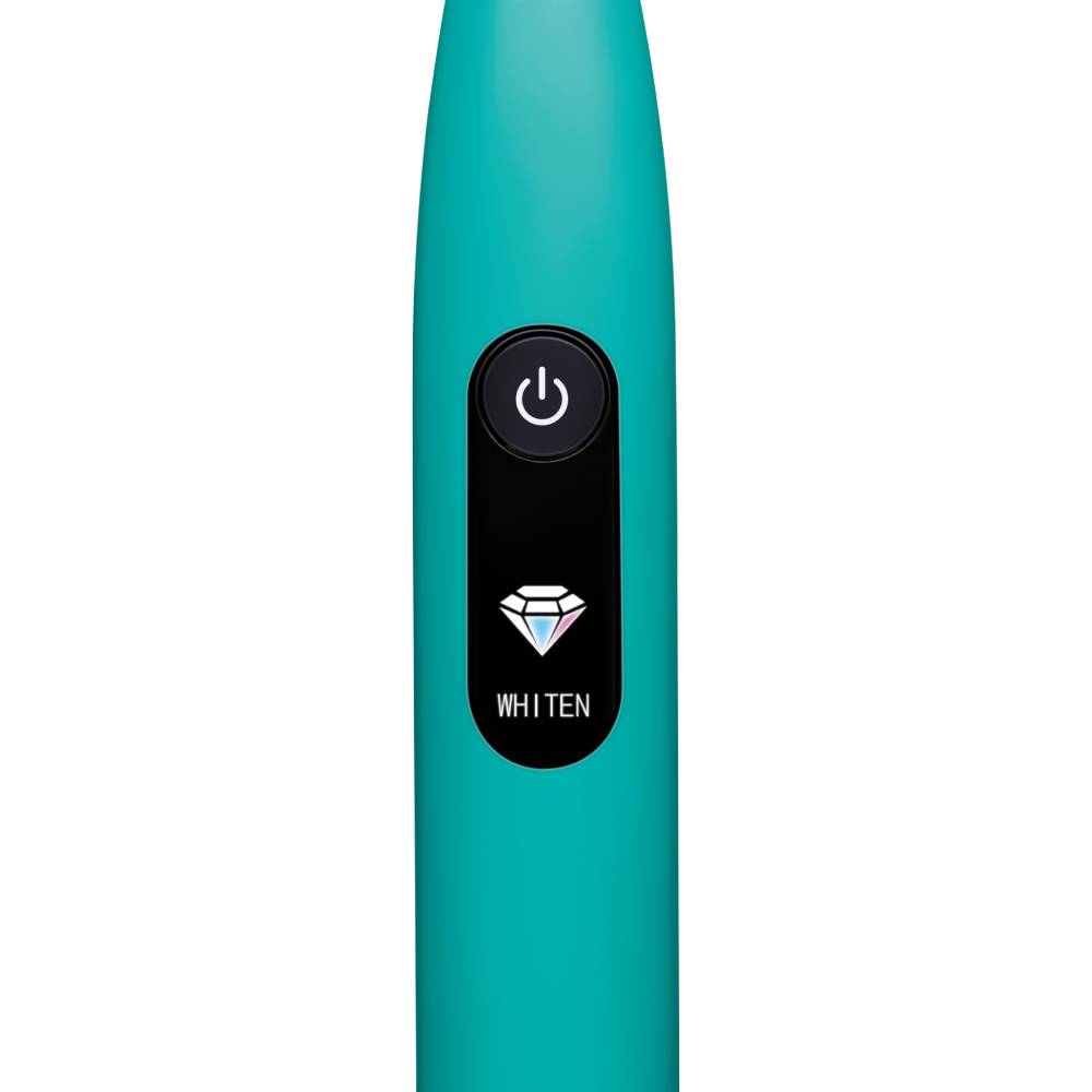 Зубная щетка Beurer SC_50_OCEAN_BREEZE_G фото №7