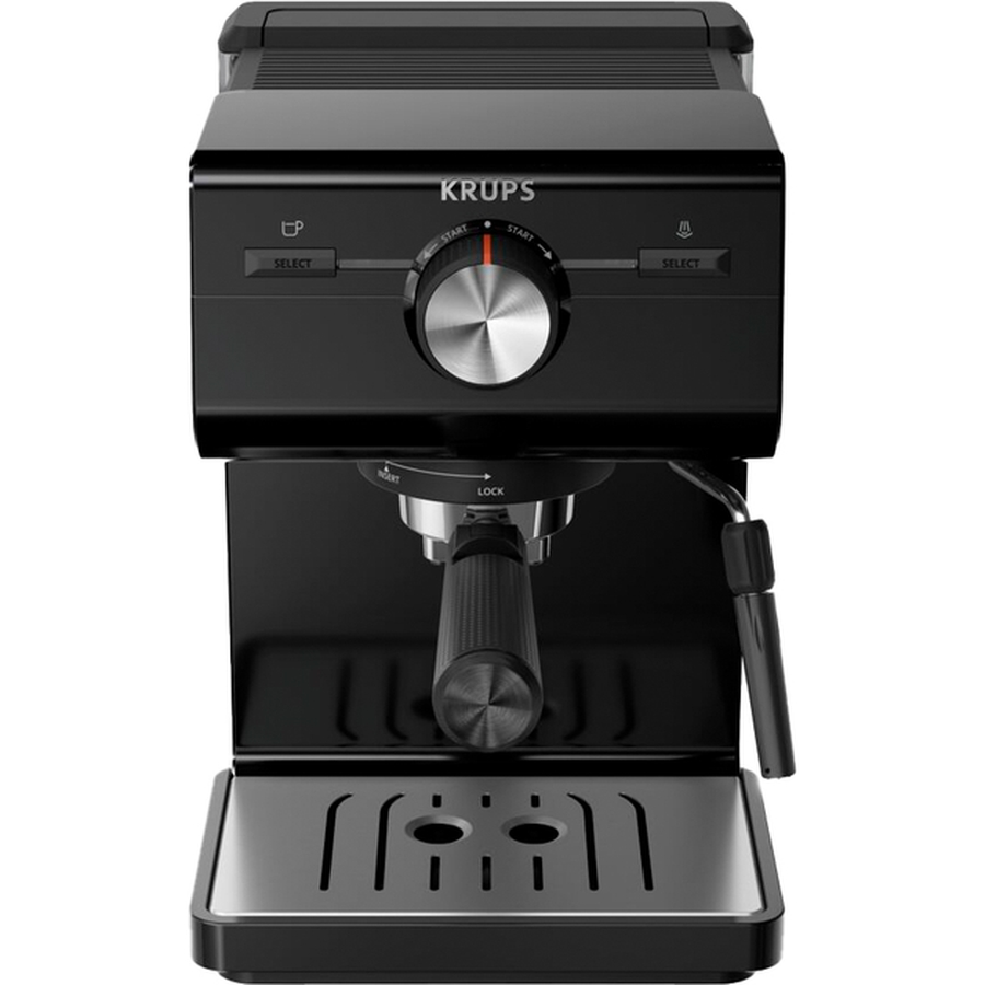 Кавоварка Krups XP381810