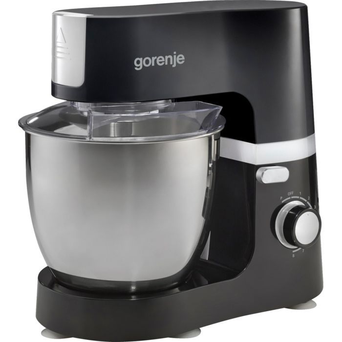 Кухонний комбайн Gorenje MMC1500PS
