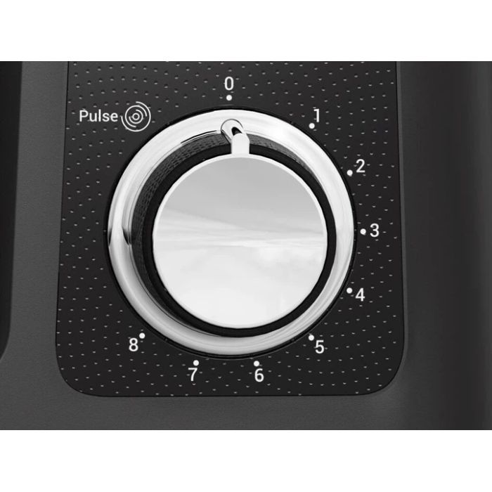 Кухонный комбайн Tefal QB5458F0 фото №4