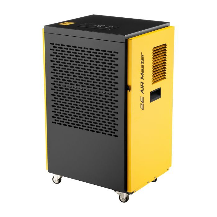 Осушивач повітря 2E 2E-ID1500-150L