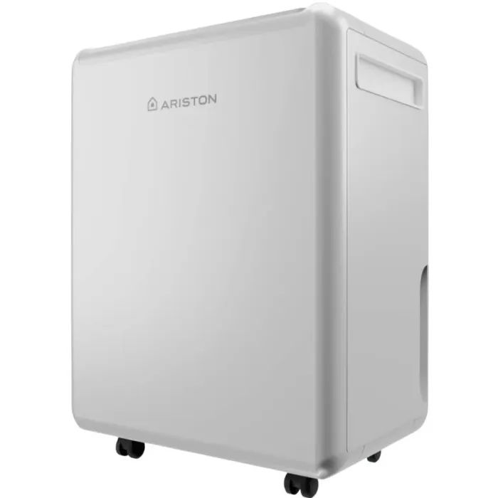 Осушитель воздуха Ariston Deos EVO 12 (3381570) фото №2