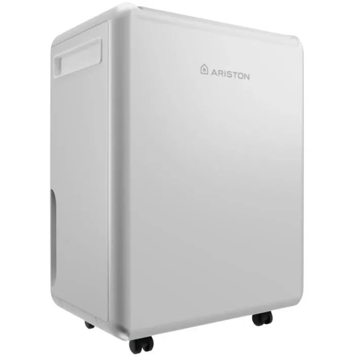 Осушитель воздуха Ariston Deos EVO 12 (3381570) фото №3