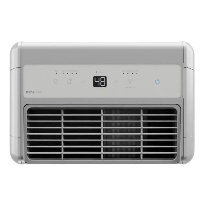 Осушитель воздуха Ariston Deos EVO 12 (3381570) фото №4