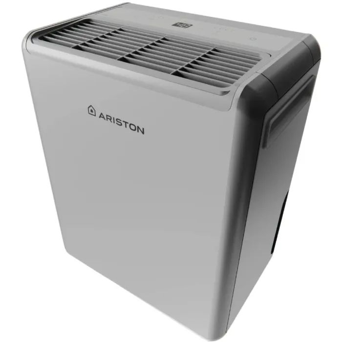 Осушитель воздуха Ariston Deos EVO 12 (3381570) фото №5