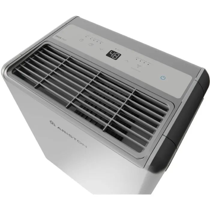 Осушитель воздуха Ariston Deos EVO 12 (3381570) фото №6