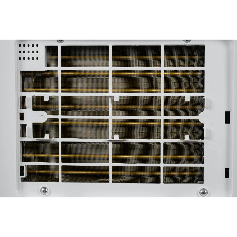 Осушитель воздуха Hyundai HDH50UAWF фото №9
