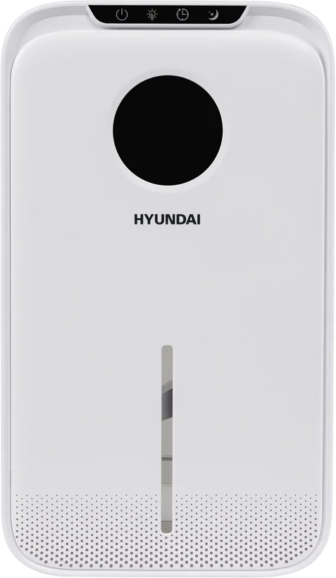 Осушивач повітря Hyundai HDSH001UA