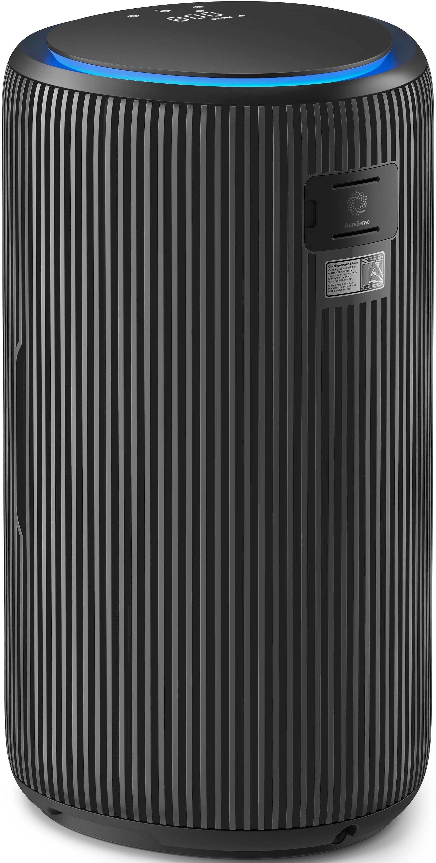 Очищувач повітря Philips AC3221/13 фото №2