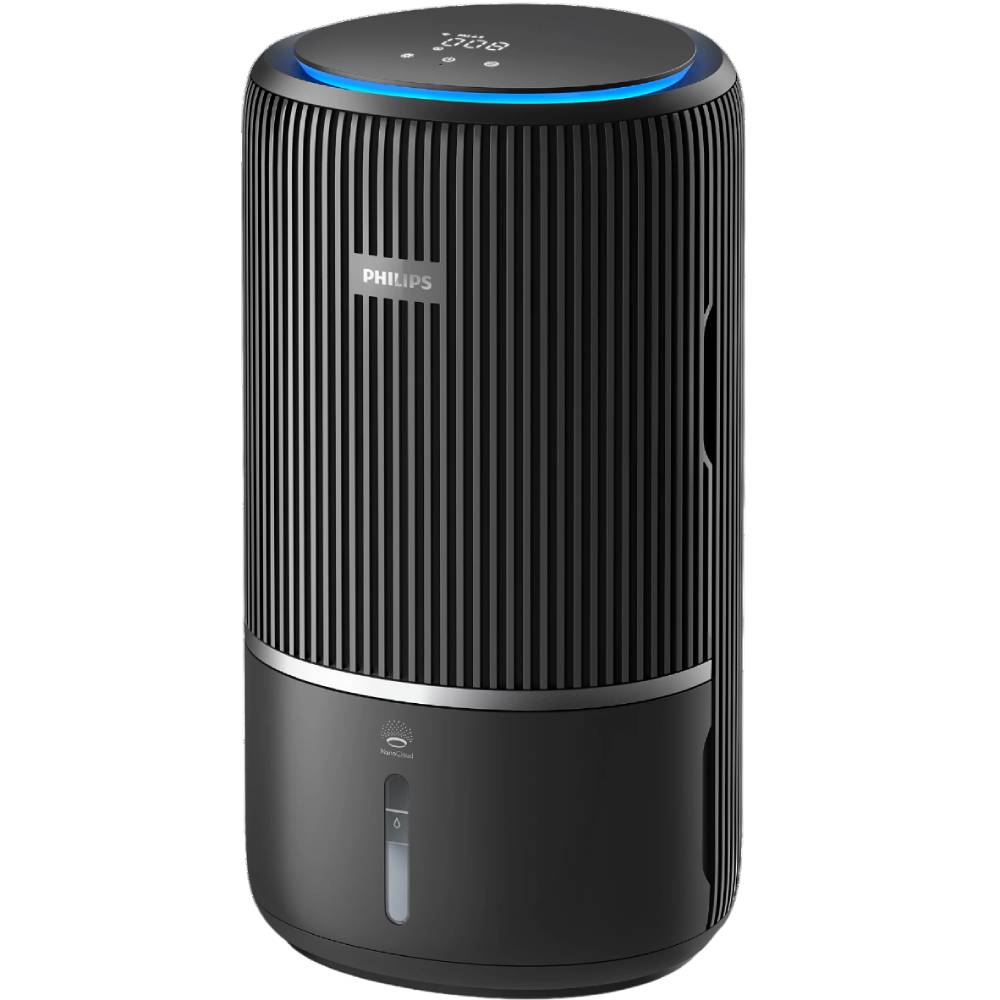 Очищувач повітря Philips AC3421/13